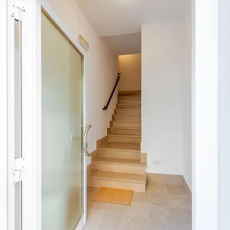 L'angolo Giallo - Centralissimo