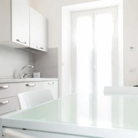 L'angolo Giallo - Centralissimo San Benedetto del Tronto