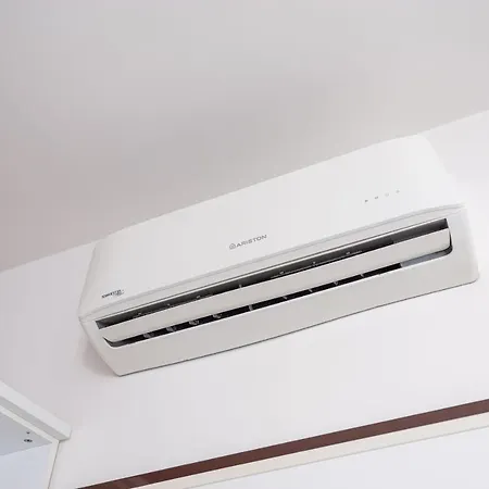 L'angolo Giallo - Centralissimo * San Benedetto del Tronto