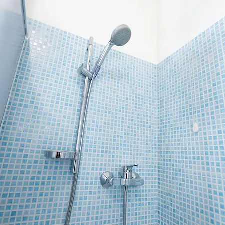 Apartmán L'angolo Giallo - Centralissimo *