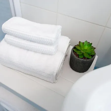 L'angolo Giallo - Centralissimo