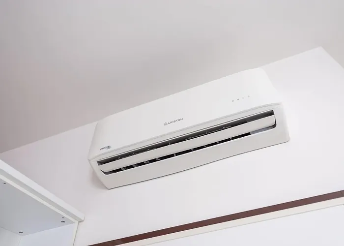 L'angolo Giallo - Centralissimo * San Benedetto del Tronto