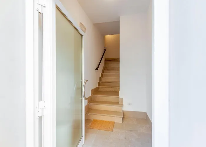 L'angolo Giallo - Centralissimo